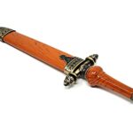 Supernatural – Dean’s Ceremonial Knife – Screen Accurate!