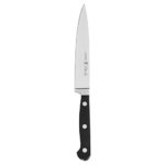 J.A. Henckels International CLASSIC 6″ Utility Knife