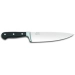 Wüsthof Classic 8 Inch Chef’s Knife, Custom Engraved, Personalized