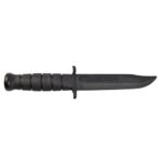 Cold Steel Leatherneck S/F Trainer