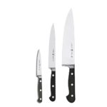 J.A Henckels International 31425-000 J.A. Henckels International CLASSIC 3-pc Starter Knife Set