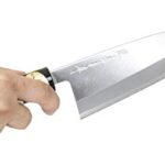 ? ?? ???? Tree Pattern Blade Length: approximately/15 cm ? Source ?? Made 150 mm 042155