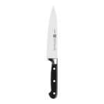 ZWILLING J.A. Henckels Professional”S” 6″ Utility Knife